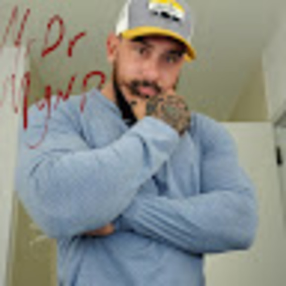 kevincavinder9
